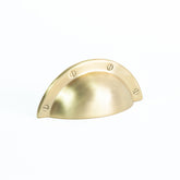 Decorative Cup Pull